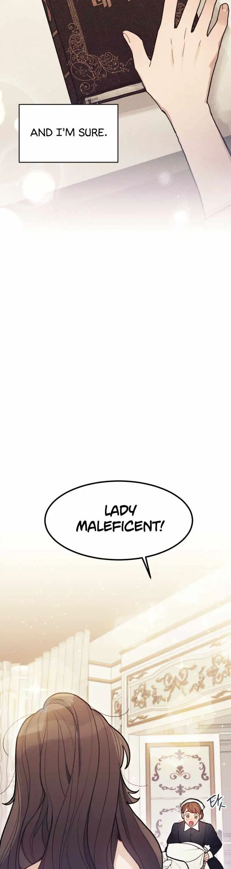 I Will Politely Decline The Male Lead [ALL CHAPTERS] Chapter 1 4